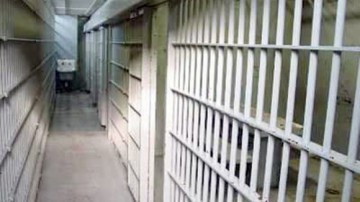 Traficant de droguri din Prahova, urmărit internaţional, prins la Constanţa